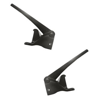 Replacement - Hood Hinge