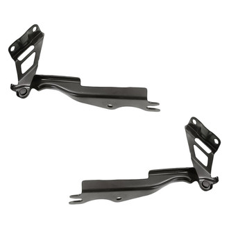 Replacement® - Hood Hinge