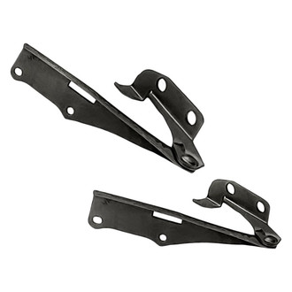 Replacement - Hood Hinge