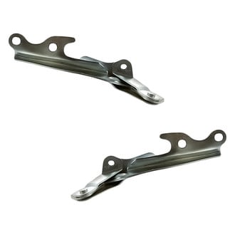 Replacement - Hood Hinge