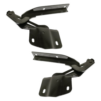 Replacement - Hood Hinge