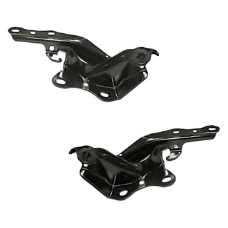 Replacement - Hood Hinge