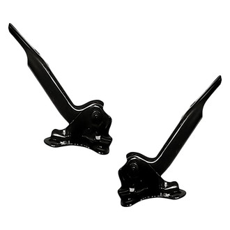 Replacement - Hood Hinge