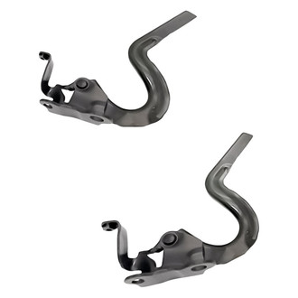 Replacement - Hood Hinge