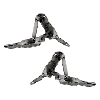 Replacement - Hood Hinge