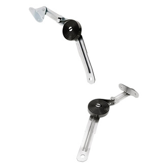 Replacement® - Hood Hinge Spring