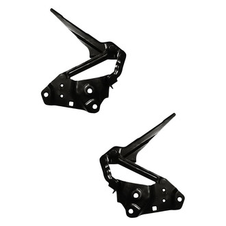 Replacement® - Hood Hinge