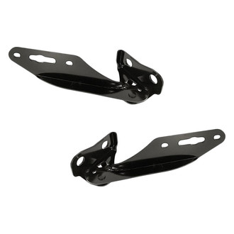 Replacement - Hood Hinge