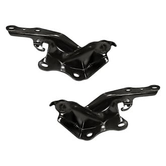Replacement® - Hood Hinge