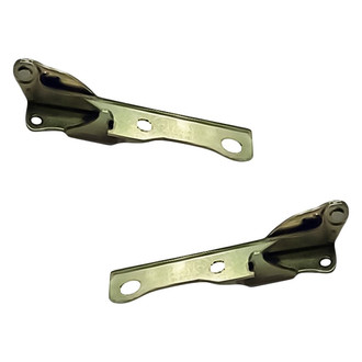 Replacement - Hood Hinge