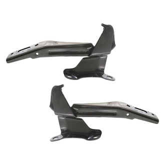 Replacement - Hood Hinge
