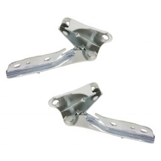 Replacement - Hood Hinge