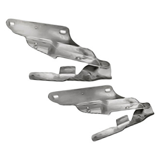 Replacement - Hood Hinge