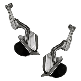 Replacement - Hood Hinge
