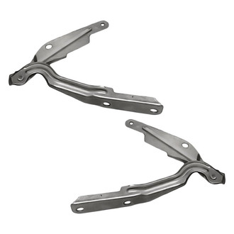 Replacement® - Hood Hinge