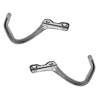 Replacement® - Hood Hinge