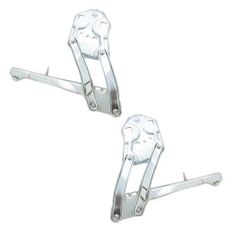 Replacement® - Hood Hinge