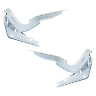 Replacement® - Hood Hinge