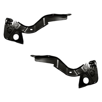 Replacement® - Hood Hinge