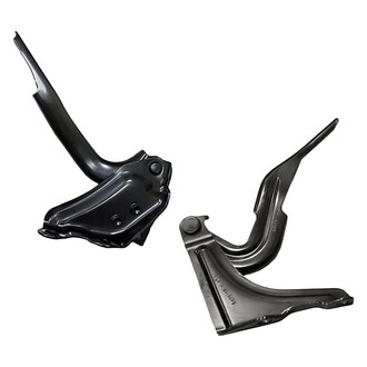 Replacement® - Hood Hinge