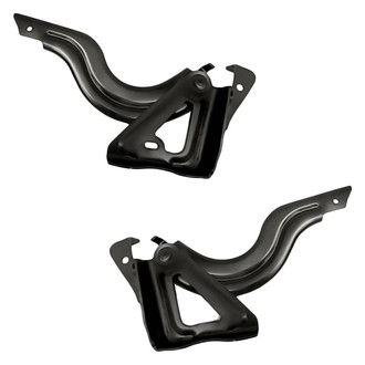 Replacement® - Hood Hinge