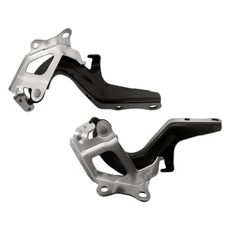 Replacement® - Hood Hinge