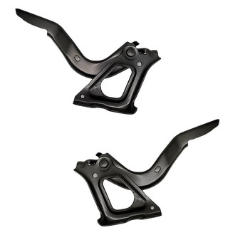 Replacement® - Hood Hinge