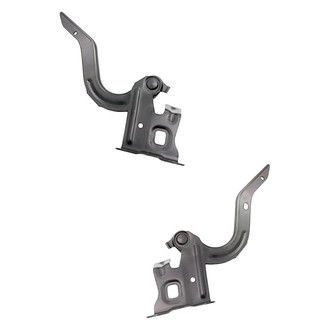 Replacement® - Hood Hinge