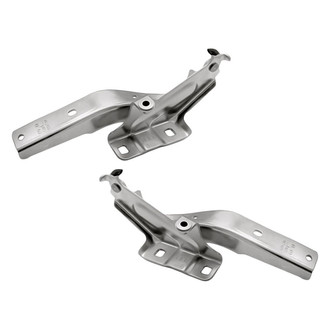 Replacement® - Hood Hinge