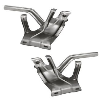 Replacement® - Hood Hinge