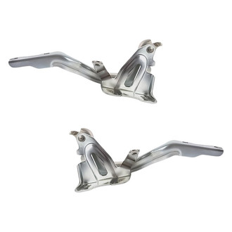 Replacement® - Hood Hinge