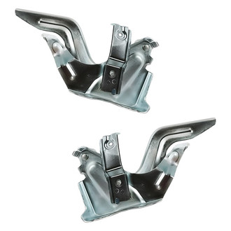 Replacement® - Hood Hinge