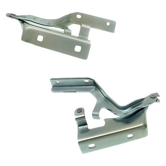 Replacement® - Hood Hinge