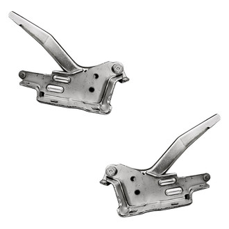 Replacement® - Hood Hinge