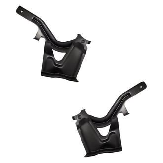 Replacement® - Hood Hinge