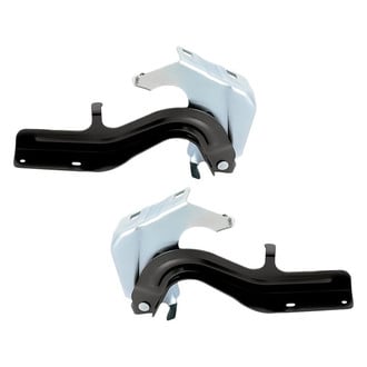 Replacement® - Hood Hinge