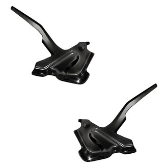 Replacement® - Hood Hinge