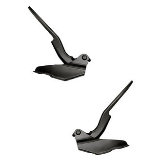 Replacement® - Hood Hinge