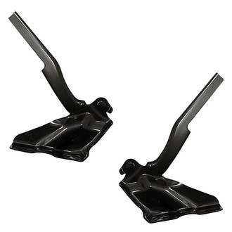 Replacement® - Hood Hinge