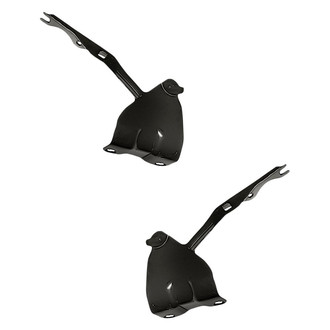 Replacement® - Hood Hinge