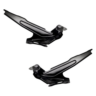 Replacement® - Hood Hinge