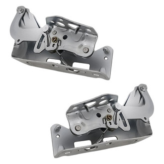 Replacement® - Hood Hinge