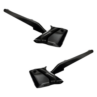 Replacement® - Hood Hinge