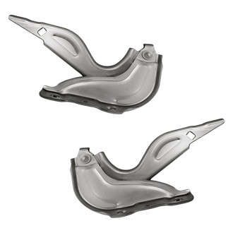 Replacement® - Hood Hinge