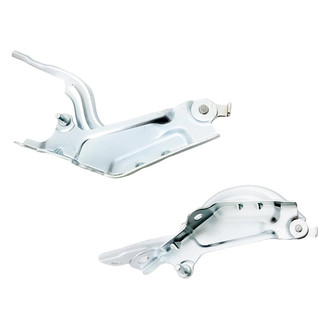 Replacement® - Hood Hinge