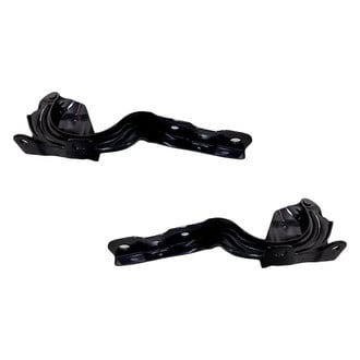 Replacement® - Hood Hinge