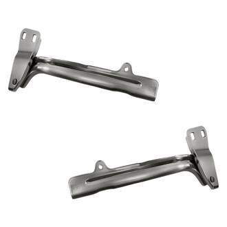 Replacement® - Hood Hinge