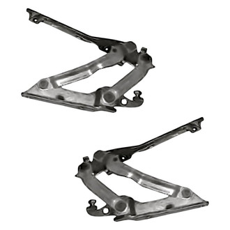 Replacement® - Hood Hinge
