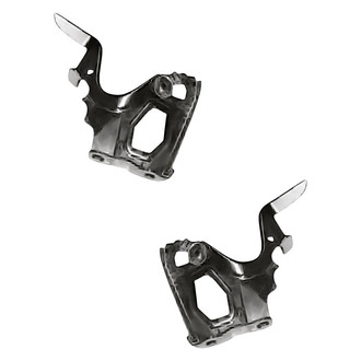 Replacement - Hood Hinge
