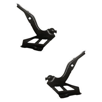 Replacement® - Hood Hinge